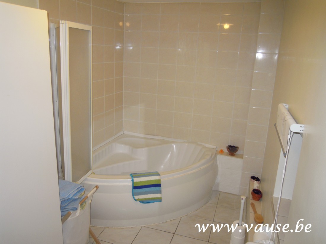 Meuble Salle De Bain Lorient ~ gembloux vause be Meuble Salle De Bain Lorient ~ gembloux vause be